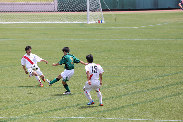 20140524A2_26.jpg