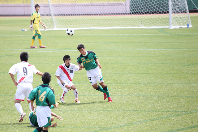 20140524A2_29.jpg