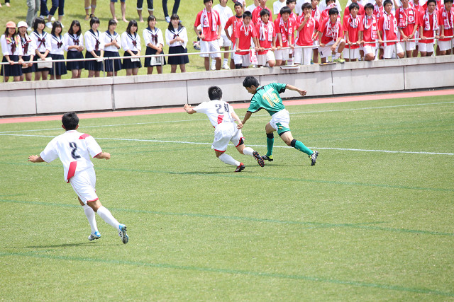 20140524A2_30.jpg