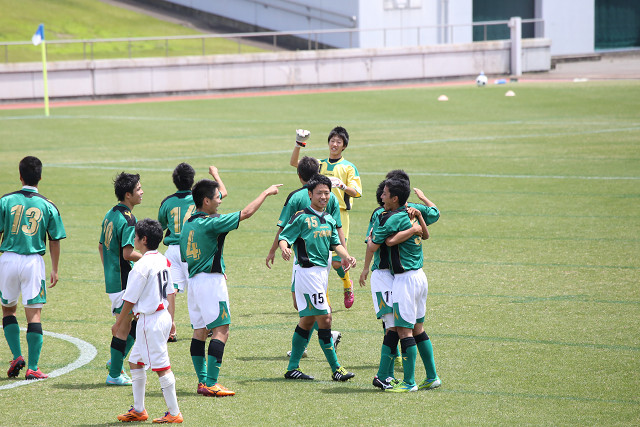 20140524A2_31.jpg