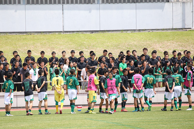 20140524A2_34.jpg