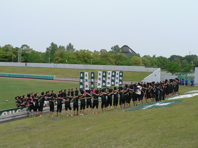 20140525A1_00.jpg