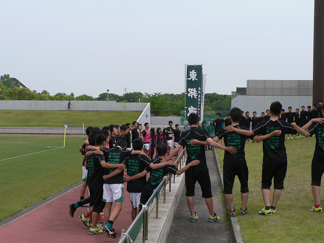 20140525A1_01.jpg