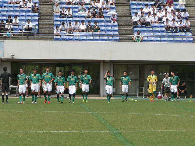 20140525A1_03.jpg