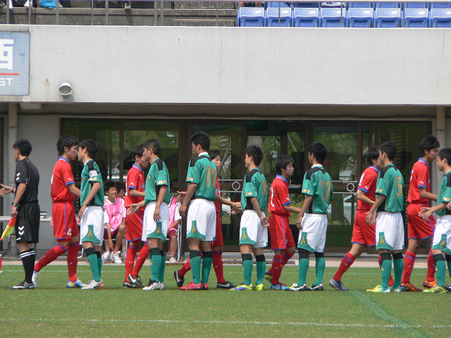 20140525A1_04.jpg