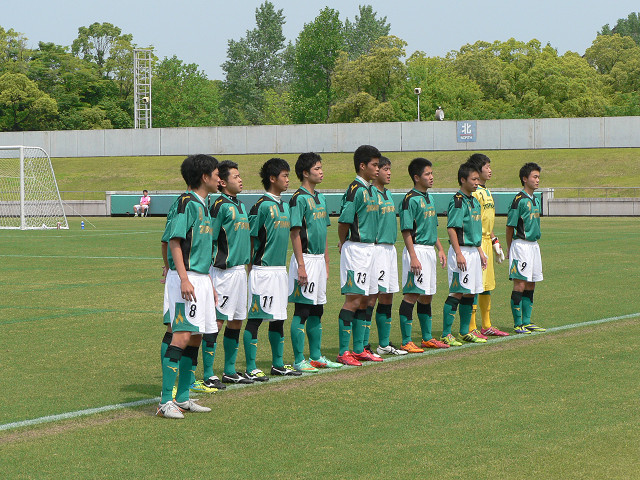 20140525A1_05.jpg