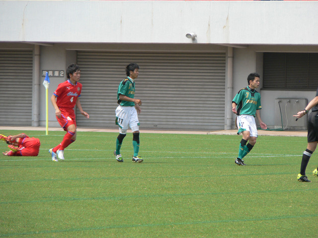 20140525A1_07.jpg