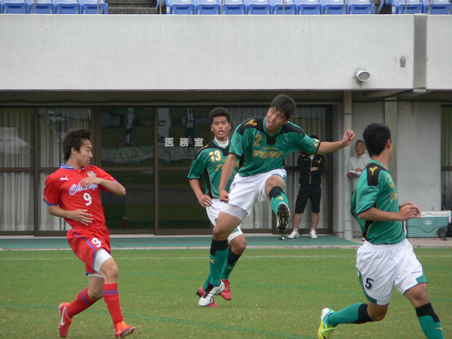 20140525A1_08.jpg