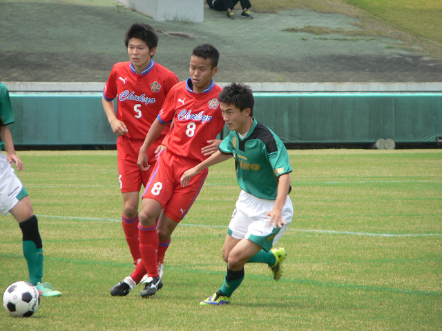 20140525A1_11.jpg