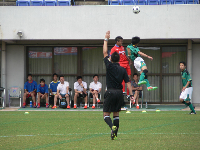 20140525A1_12.jpg