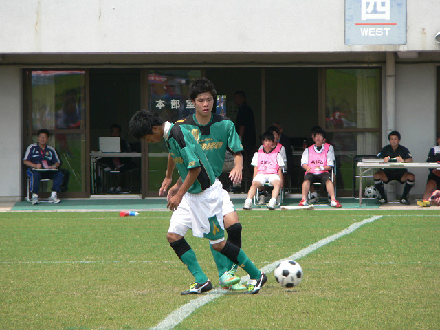20140525A1_14.jpg