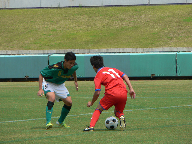 20140525A1_15.jpg