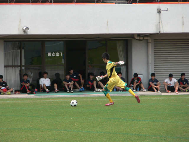 20140525A1_16.jpg