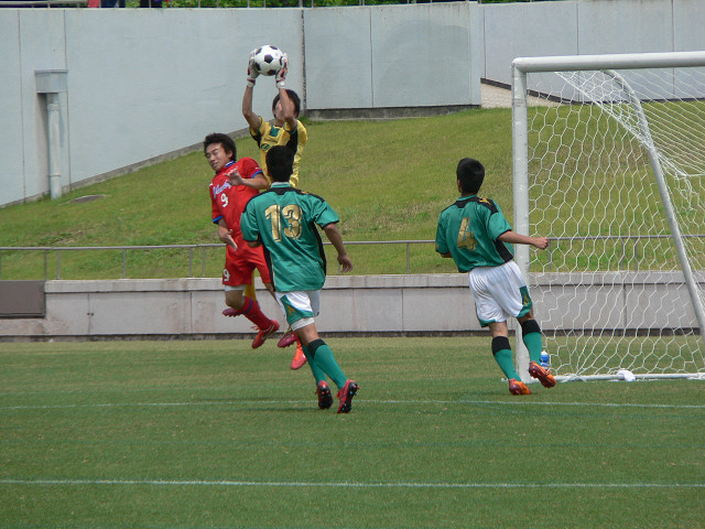 20140525A1_18.jpg
