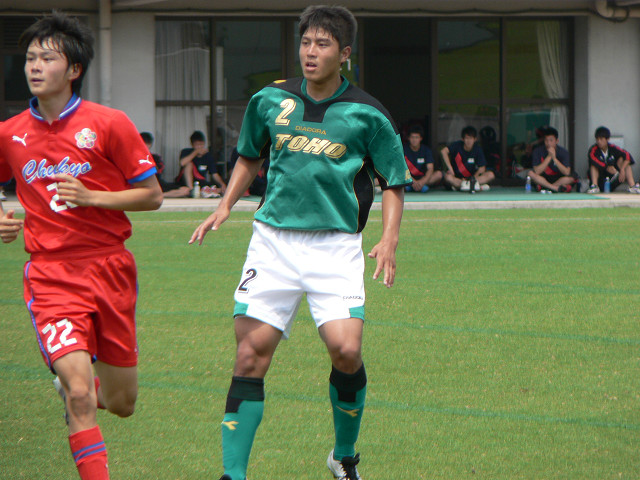 20140525A1_19.jpg