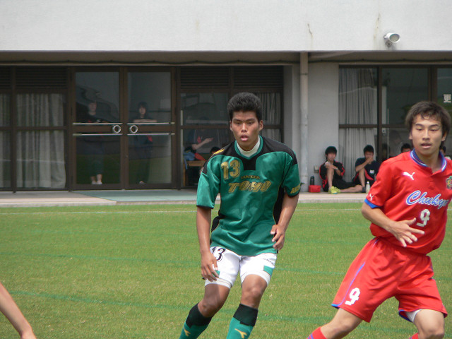20140525A1_20.jpg