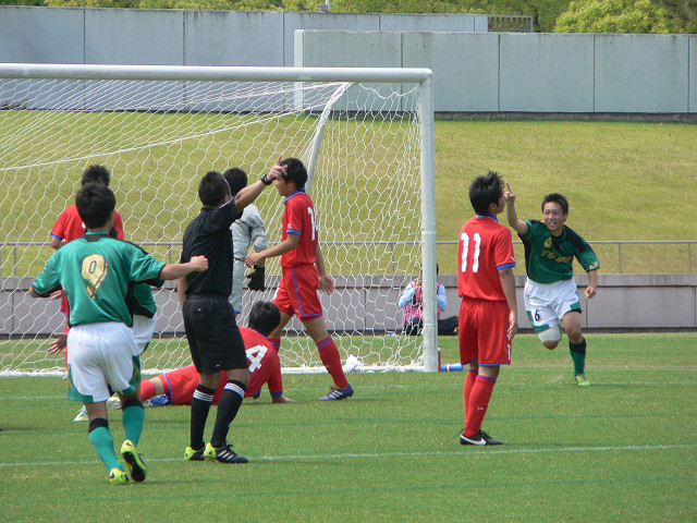 20140525A1_22.jpg