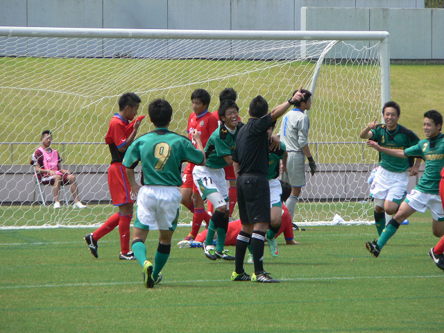 20140525A1_23.jpg