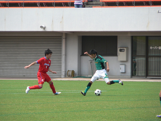 20140525A1_26.jpg