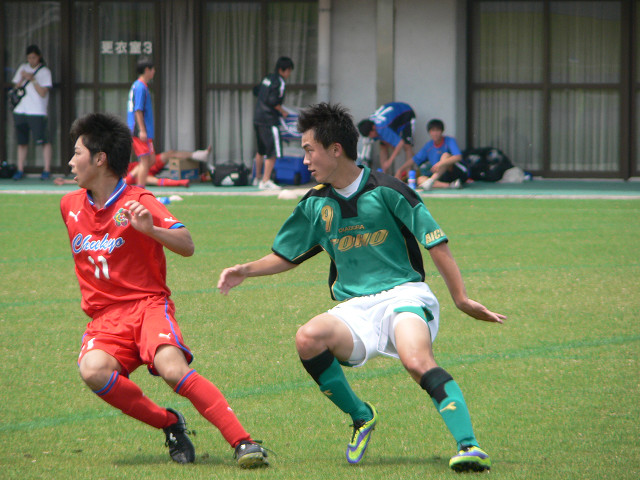 20140525A1_27.jpg