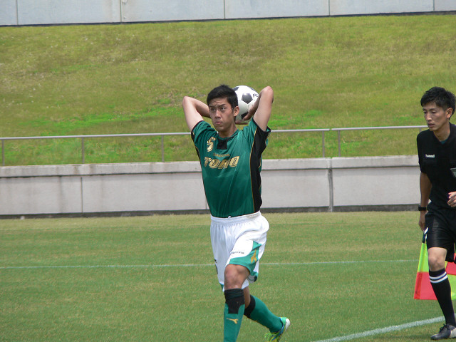 20140525A1_28.jpg