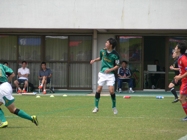 20140525A1_29.jpg
