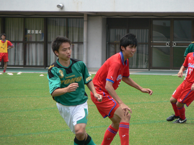 20140525A1_30.jpg