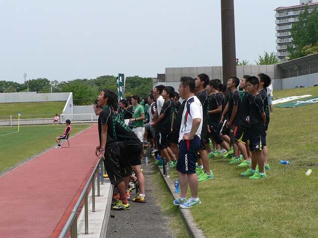 20140525A1_31.jpg
