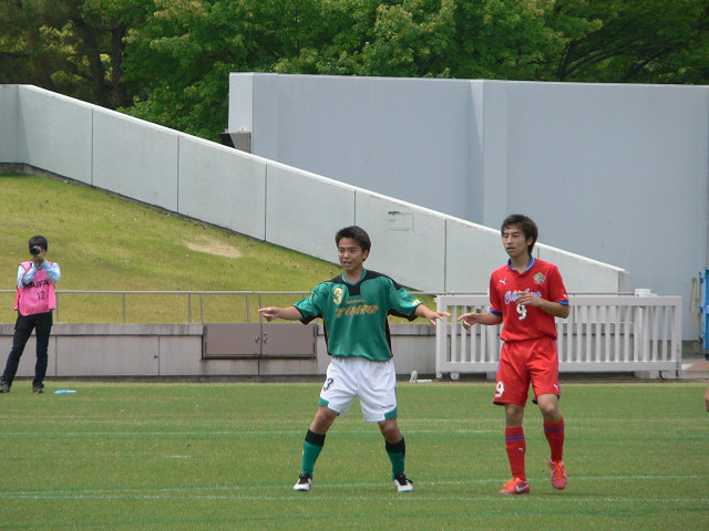 20140525A1_32.jpg