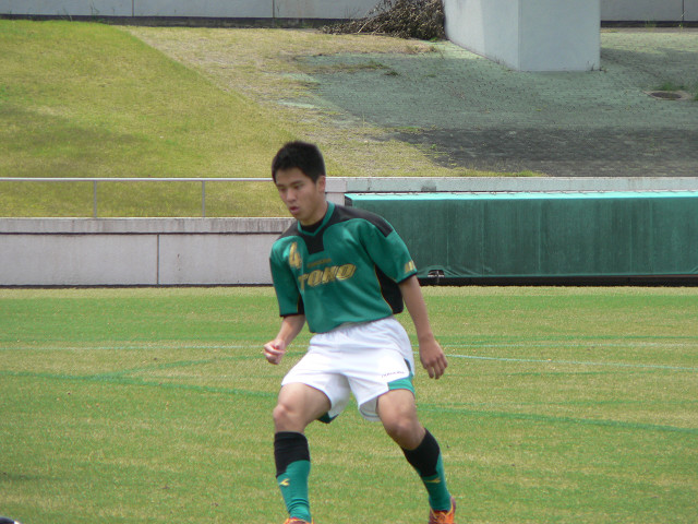 20140525A1_33.jpg