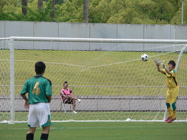 20140525A1_36.jpg