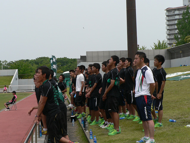 20140525A1_37.jpg