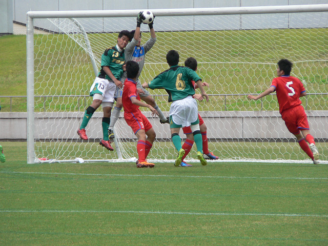 20140525A1_39.jpg