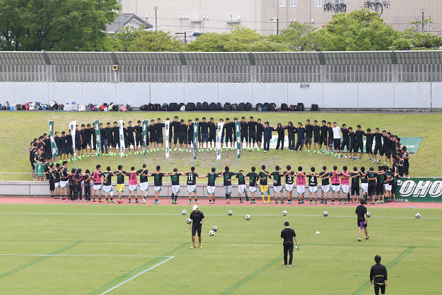 20140525A2_00.jpg