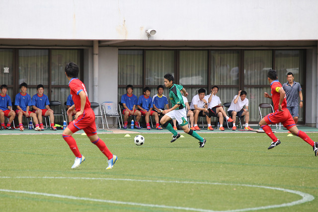20140525A2_03.jpg
