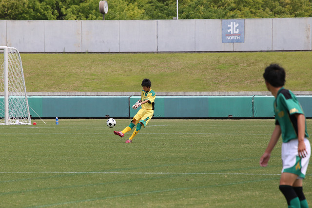 20140525A2_04.jpg