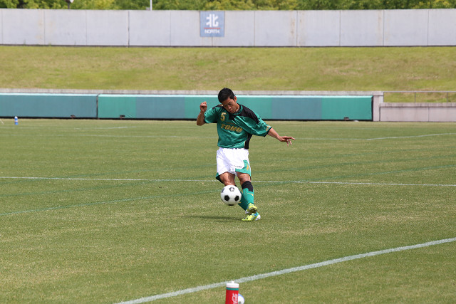 20140525A2_06.jpg