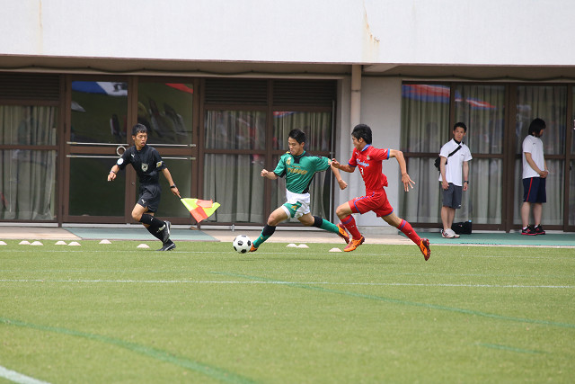 20140525A2_08.jpg