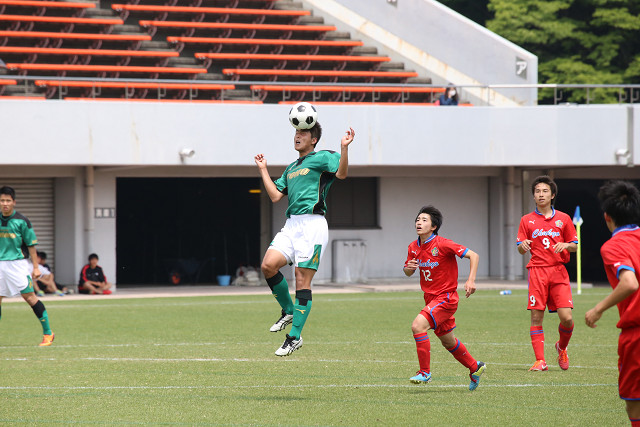 20140525A2_10.jpg