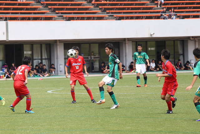 20140525A2_15.jpg