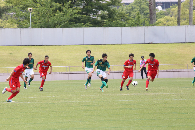 20140525A2_17.jpg