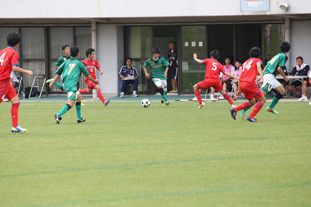 20140525A2_21.jpg