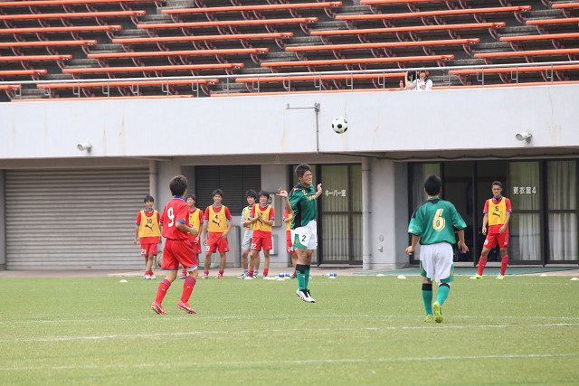20140525A2_22.jpg