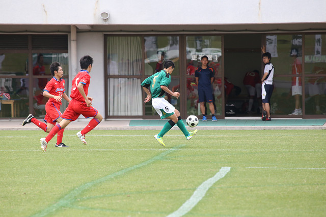 20140525A2_23.jpg