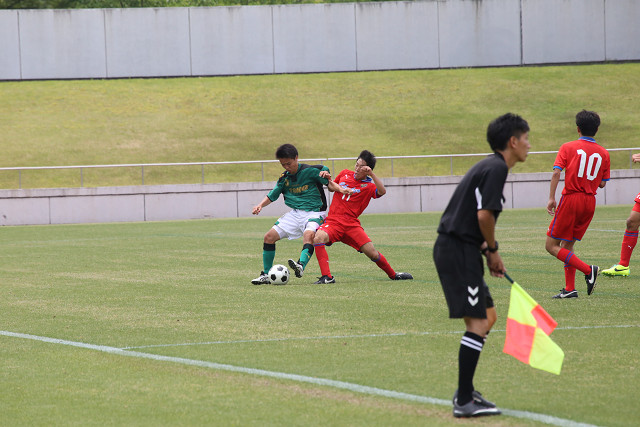 20140525A2_24.jpg