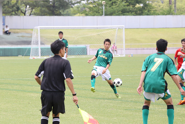 20140525A2_26.jpg