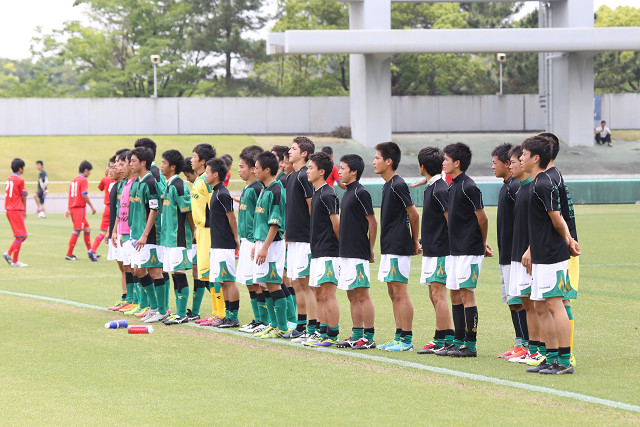20140525A2_28.jpg