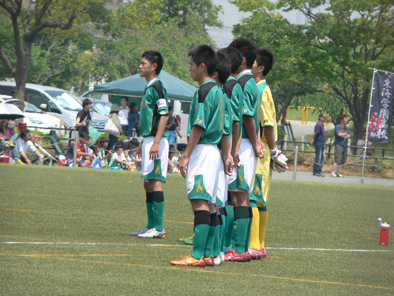 20140531A1_00.jpg