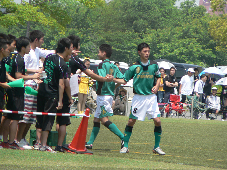 20140531A1_01.jpg
