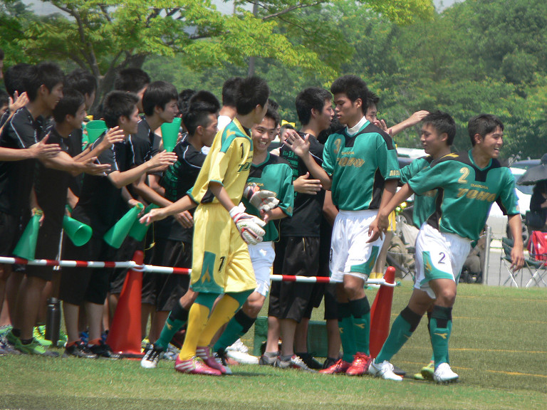 20140531A1_02.jpg